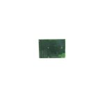 ABB 216EA61B Analogue Input Unit for Generator Protection