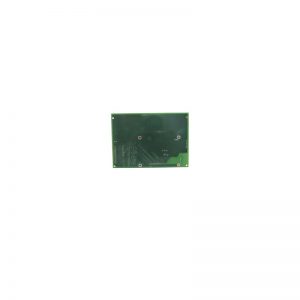 GE DS200ADGIH1AAA Auxiliary Interface Board for Mark V