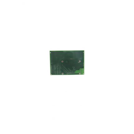 ABB 216EA61B Analogue Input Unit for Generator Protection