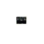 Original ABB 216NG63A Power Supply Unit Spare