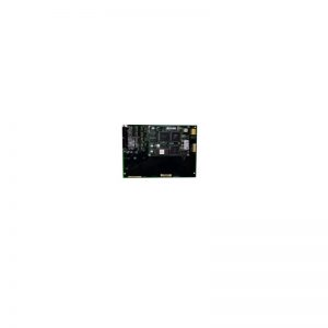 GE DS200ADGIH1AAA Mark V Auxiliary Interface Board