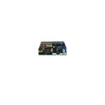 ABB 216NG63A DC Power Supply Unit for REG 216