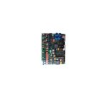 GE DS200DCFBG1BGB Mark V DC Feedback Power Board
