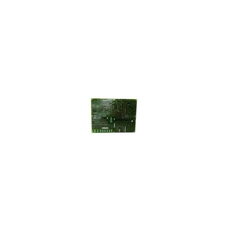 ABB 3ASC25H203 DAPC100 ASTAT Drive Board ABB 3ASC25H203 DAPC100 ASTAT Drive Board