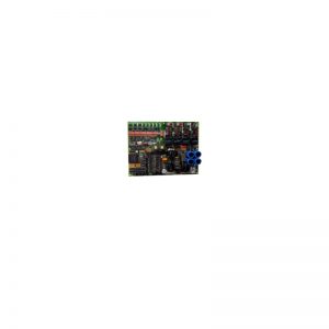 ABB 216AB61 Replacement Output Unit for REG 216