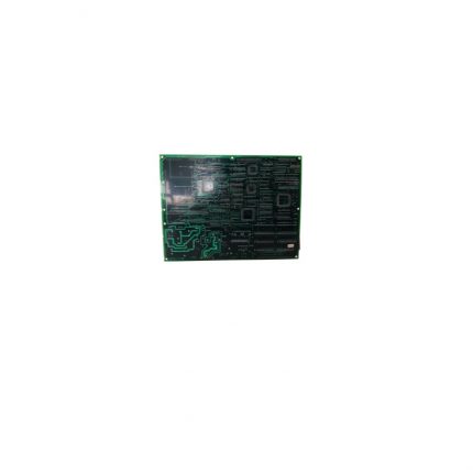 Original ABB XXD129A01 PEC800-BP Board Spare