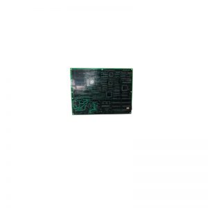 GE DS200DMCBG1AED Drive Master Control Processor Board