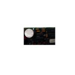 GE DS200DMCBG1AED Mark V Drive Master Control Board