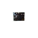 ABB 3BHB003154R0101 IGCT Module for Medium Voltage Drive