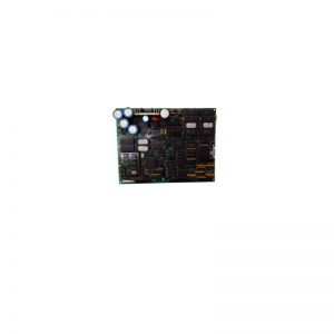 ABB 3BHB003154R0101 IGCT Module for Medium Voltage Drive