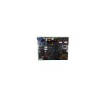 Woodward 8444-1067 Speed Load Controller Interface Board