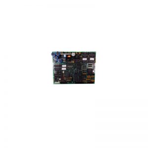 Woodward 8440-1706 Digital Synchronizer for Generators