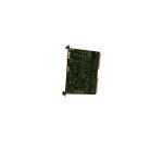 Woodward 8446-1019 Remote Panel for easYgen 3200