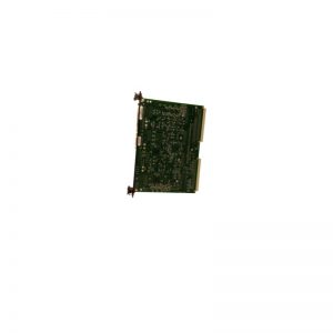 Woodward 8446-1019 Remote Panel for easYgen 3200