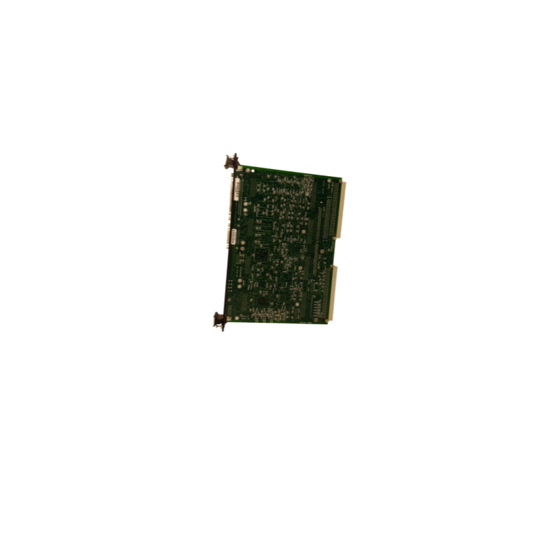 Woodward 8446-1019 Remote Panel for easYgen 3200 Woodward 8446-1019 Remote Panel for easYgen 3200