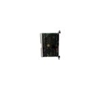 ABB YPK112A Replacement AF100 Communication Board