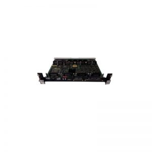 GE DS200DSPCH1ADA Digital Signal Processor Control Board
