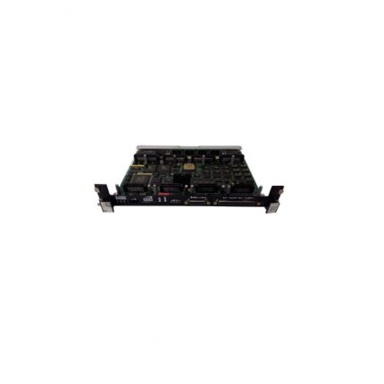 GE DS200DSPCH1ADA Digital Signal Processor Control Board