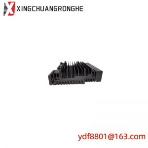 TRICONEX 3000656-210 External Termination Assembly