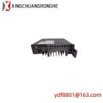 GE IS420UCSBH4A Mark VIe UCSB Controller Module