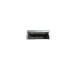 HIMA B9302 997009302 Digital Input Module with SOE