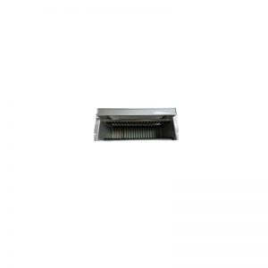 HIMA B9302 997009302 I/O Rack Assembly Kit