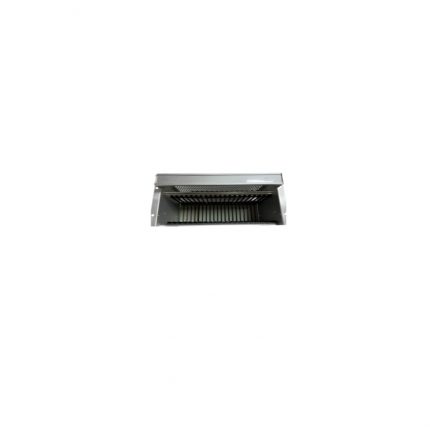 HIMA B9302 997009302 Digital Input Module with SOE