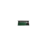 ICS TRIPLEX T8110B TMR Processor for Trusted System