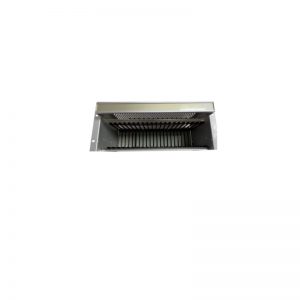 HIMA B9302 997009302 Digital Input Module with SOE