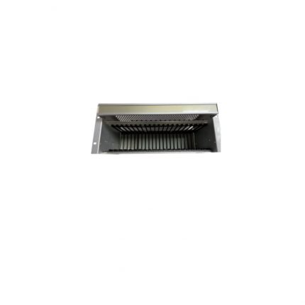 HIMA B9302 997009302 Digital Input Module with SOE