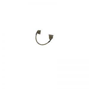 HIMA BV7032-0,5 Data Connecting Cable