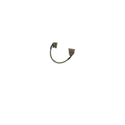 HIMA BV7032-0,5 Data Connecting Cable