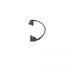 HIMA BV7032-0,5 Connecting Cable 0.5m