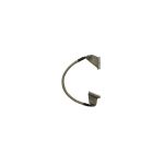 HIMA BV7032-0,5 Data Connecting Cable