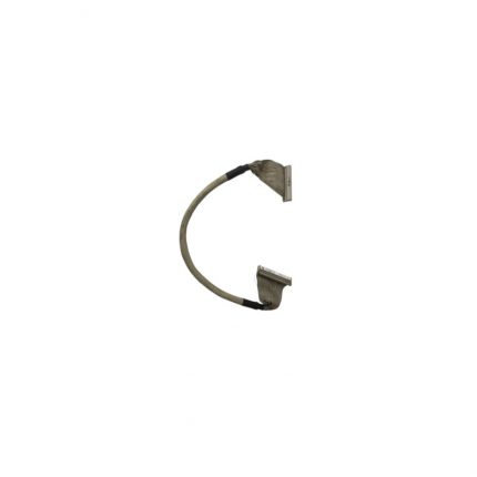 Original HIMA BV7046-4 Connecting Cable Spare