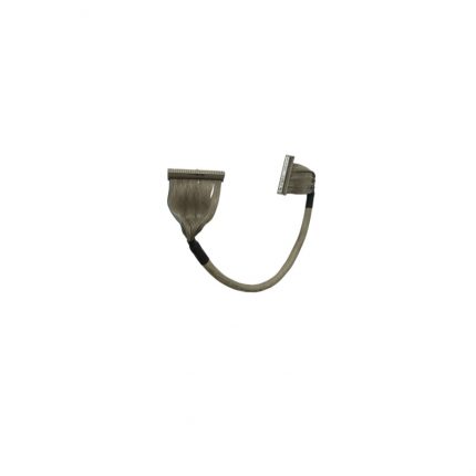 HIMA BV7032-0,5 Data Connecting Cable