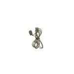 HIMA BV7046-4 Connecting Cable for H41q System