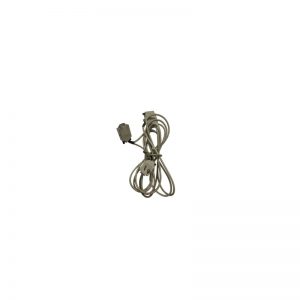 HIMA BV7046-4 Connecting Cable for H41q System