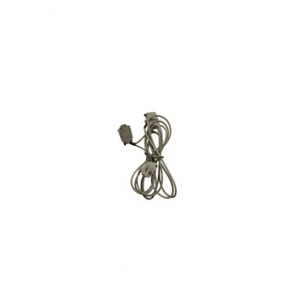 HIMA BV7046-4 Connecting Cable for H41q System