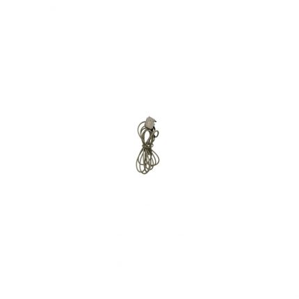 HIMA BV7046-4 Connecting Cable for H41q System