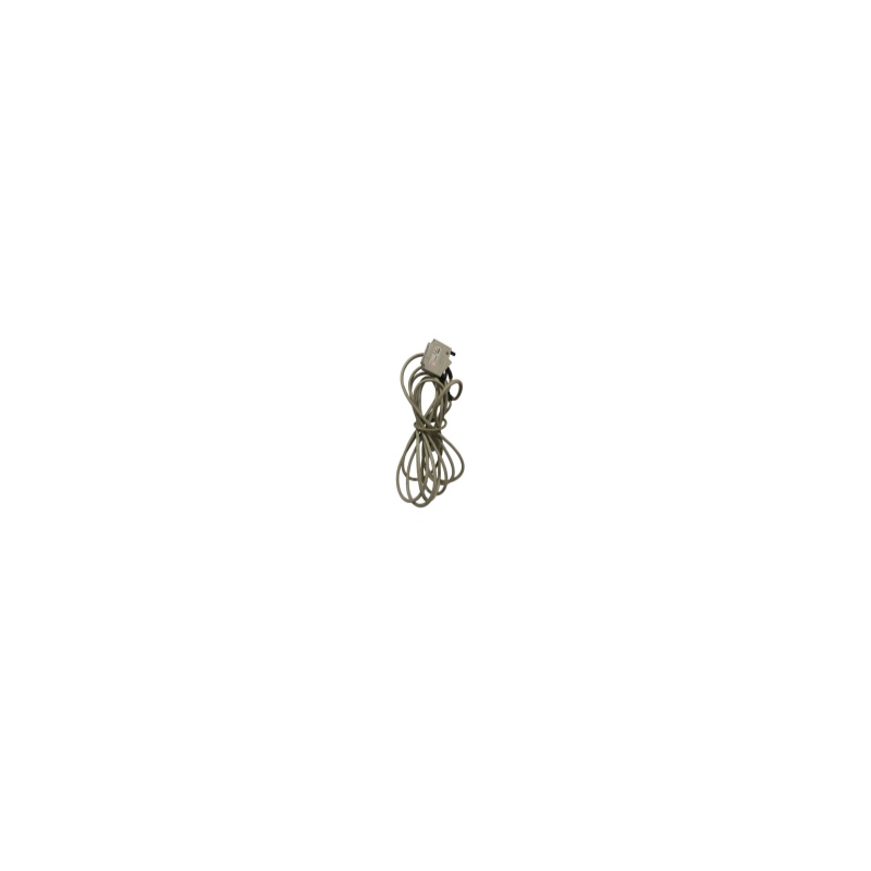 HIMA BV7046-4 Connecting Cable for H41q System HIMA BV7046-4 Connecting Cable for H41q System