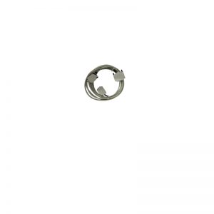 ICS TRIPLEX T8110B Replacement TMR Processor Module