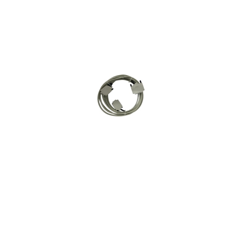 ICS TRIPLEX T8110B Replacement TMR Processor Module ICS TRIPLEX T8110B Replacement TMR Processor Module
