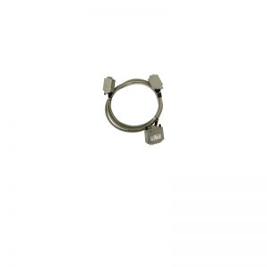 HIMA BV7046-4 Data Connecting Cable
