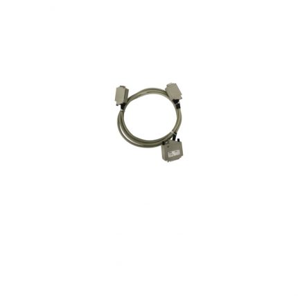 HIMA BV7046-4 Data Connecting Cable