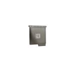 ICS TRIPLEX T8151C Replacement Communications Module