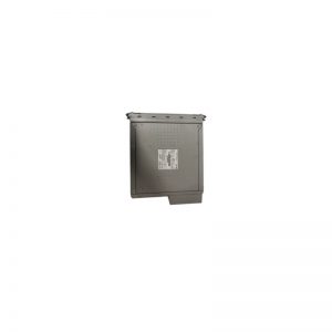 ICS TRIPLEX T8100 Trusted Controller Chassis