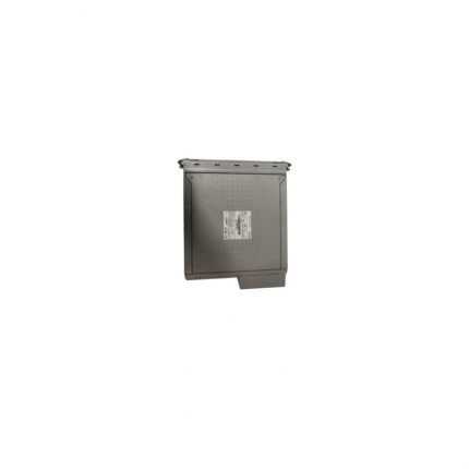ICS TRIPLEX T8151C Replacement Communications Module