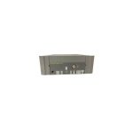 ICS TRIPLEX T8100 Replacement Controller Chassis