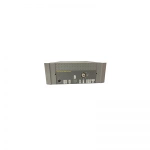 ICS TRIPLEX T8100 Replacement Controller Chassis
